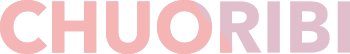 CHUORIBI