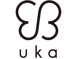 uka