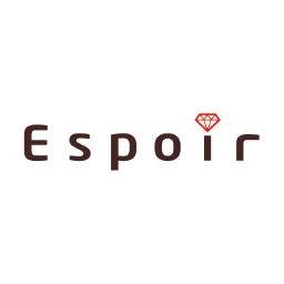 Espoir