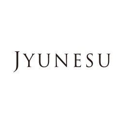 Jyunesu