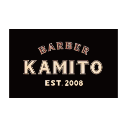 KAMITO