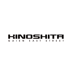 kinoshita