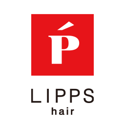 LIPPS