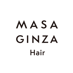 MASA GINZA Hair