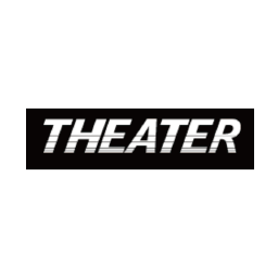 THEATER